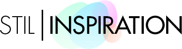 Stil & Inspiration